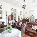 Reddoorz Syariah near Wijilan Yogyakarta