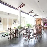 Reddoorz Syariah near Wijilan Yogyakarta