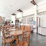 Reddoorz Syariah near Wijilan Yogyakarta